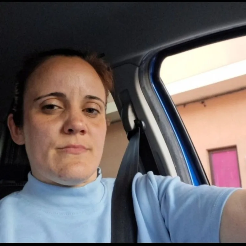 Foto de Maria medina
