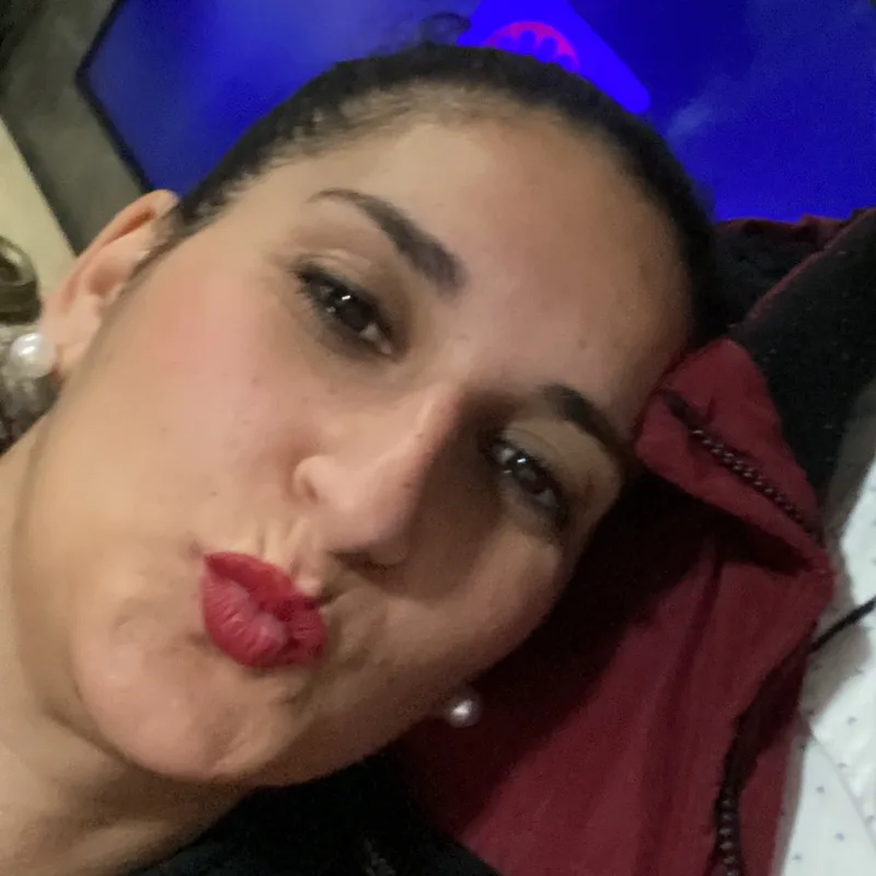 Foto de Pilar Sanchez Garcia